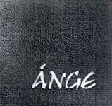 ANGE