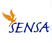 SENSA