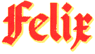 FELIX