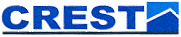 CREST