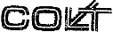 COLT