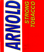 ARNOLD