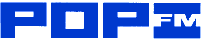 POP FM