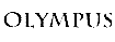 OLYMPUS