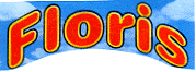 FLORIS