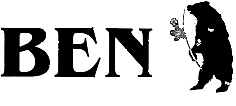 BEN