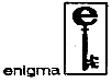 ENIGMA