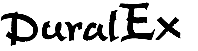 DURALEX