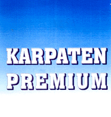 KARPATEN PREMIUM