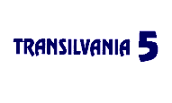 TRANSILVANIA 5