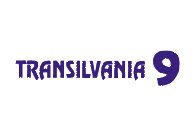 TRANSILVANIA 9