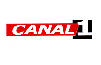 CANAL 1