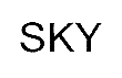 SKY