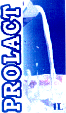 PROLACT