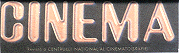 CINEMA