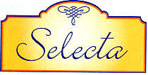 SELECTA