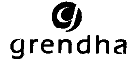 GRENDHA
