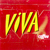 VIVA