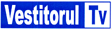 VESTITORUL TV