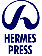 HERMES PRESS
