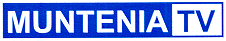 MUNTENIA TV