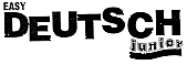 EASY DEUTSCH JUNIOR