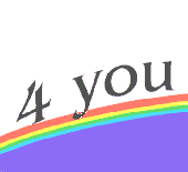 4 YOU