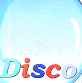 DISCO