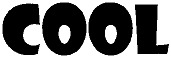 COOL