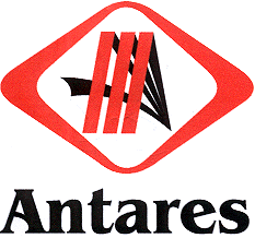 ANTARES