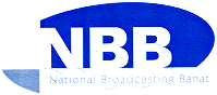 NBB NATIONAL BROADCASTING BANAT