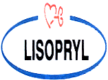 LISOPRYL
