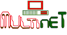 MULTINET