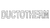 DUCTOTHERM