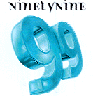 NINETYNINE 99