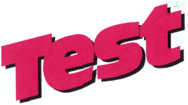 TEST