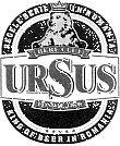 URSUS