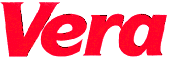 VERA