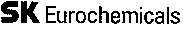 SK EUROCHEMICALS