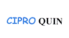 CIPRO QUIN