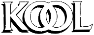KOOL