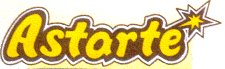 ASTARTE