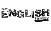 EASY ENGLISH JUNIOR