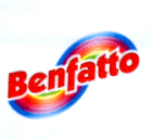 BENFATTO