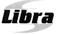 LIBRA