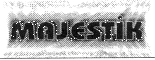 MAJESTIK