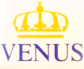 VENUS