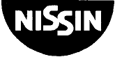 NISSIN