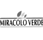 MIRACOLO VERDE