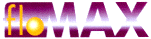 FLOMAX